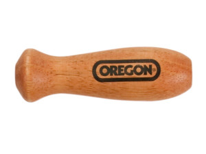 Ручка напильника Oregon 534370 - фото 1